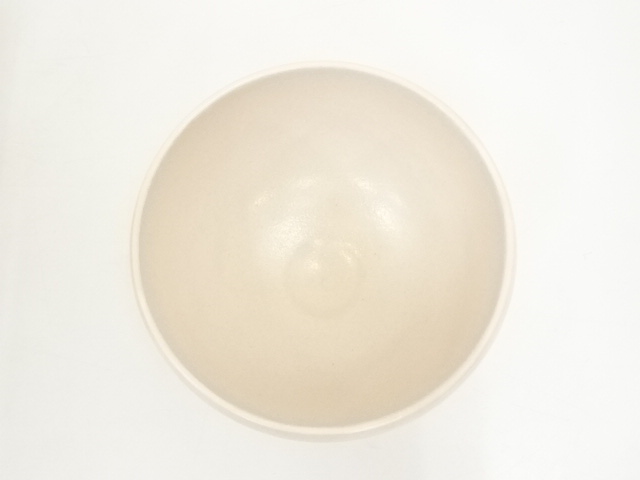 Ｎ４８１　S845 2点！茶碗　十客　『木村山花造』『数茶碗』　共箱　茶道具 2025年最新】木村山花の人気アイテム - メルカリ